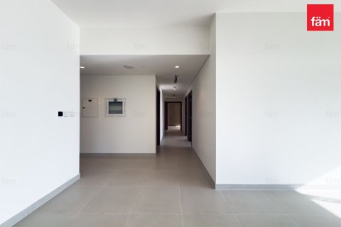 Appartement à vendre à  Dubai, EAU 3 chambres, 154.5 m2 № 687424 - photo 10