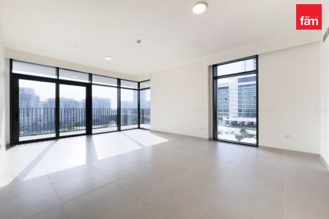 Appartement à vendre à  Dubai, EAU 3 chambres, 154.5 m2 № 687424 - photo 2
