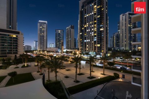 Appartement à vendre à  Dubai, EAU 3 chambres, 154.5 m2 № 687424 - photo 11