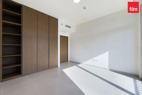 דירה למכירה ב Dubai, איחוד האמירויות  3 חדרי שינה, 154.5 מ"ר, מספר 687424 - תמונה 18