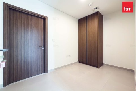 Appartement à vendre à  Dubai, EAU 3 chambres, 154.5 m2 № 687424 - photo 20