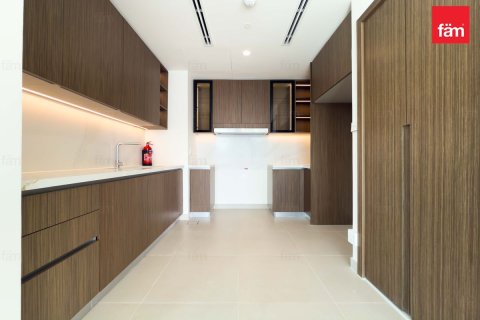 דירה למכירה ב Dubai, איחוד האמירויות  3 חדרי שינה, 154.5 מ"ר, מספר 687424 - תמונה 7