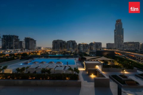 Appartement à vendre à  Dubai, EAU 3 chambres, 154.5 m2 № 687424 - photo 15