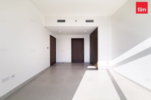 Appartement à vendre à  Dubai, EAU 3 chambres, 154.5 m2 № 687424 - photo 12