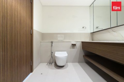 דירה למכירה ב Dubai, איחוד האמירויות  3 חדרי שינה, 154.5 מ"ר, מספר 687424 - תמונה 22