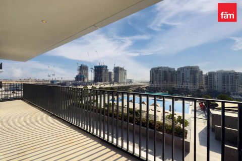 Appartement à vendre à  Dubai, EAU 3 chambres, 154.5 m2 № 687424 - photo 5