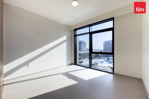 Appartement à vendre à  Dubai, EAU 3 chambres, 154.5 m2 № 687424 - photo 14