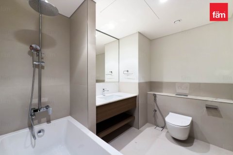 דירה למכירה ב Dubai, איחוד האמירויות  3 חדרי שינה, 154.5 מ"ר, מספר 687424 - תמונה 21