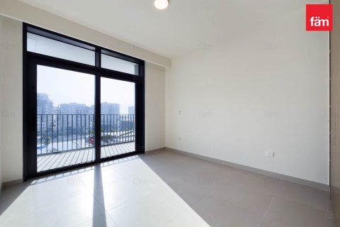 Appartement à vendre à  Dubai, EAU 3 chambres, 154.5 m2 № 687424 - photo 18