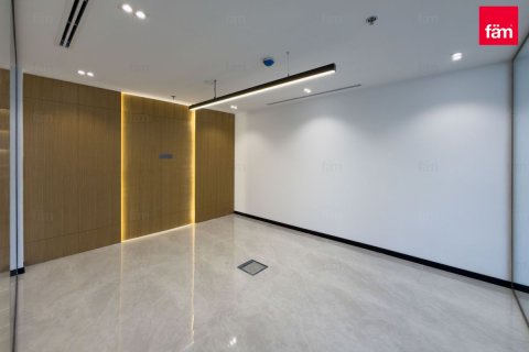 Ured u gradu Dubai, UAE 107.4 m2 Br. 687427 - Slika 14