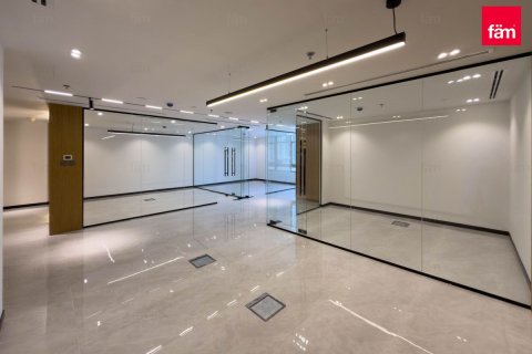 Ured u gradu Dubai, UAE 107.4 m2 Br. 687427 - Slika 2