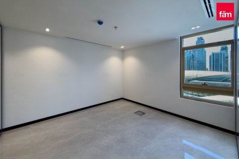 Ured u gradu Dubai, UAE 107.4 m2 Br. 687427 - Slika 15