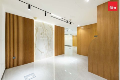 Снять в аренду офис в Дубай, ОАЭ 107.4м2, № 687427 - фото 11