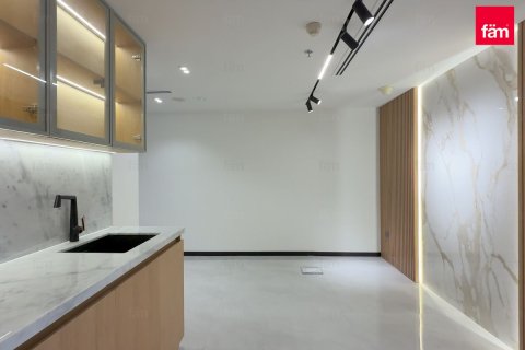 Ured u gradu Dubai, UAE 107.4 m2 Br. 687427 - Slika 12