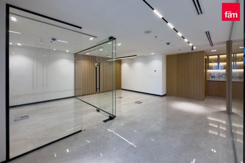 Ured u gradu Dubai, UAE 107.4 m2 Br. 687427 - Slika 17