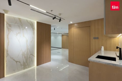 Ured u gradu Dubai, UAE 107.4 m2 Br. 687427 - Slika 20