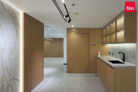 Ured u gradu Dubai, UAE 107.4 m2 Br. 687427 - Slika 19
