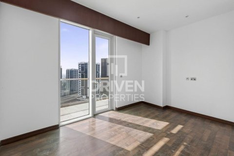 Apartament de închiriat în Business Bay, Dubai, EAU 2 dormitoare, 145.3 mp. №768669 - poză 5