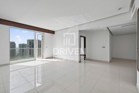 Apartment i Business Bay, Dubai, UAE 2 soveværelser, 145.3 kvm № 768669