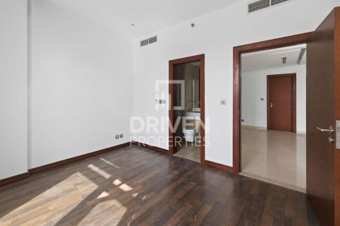 Apartament de închiriat în Business Bay, Dubai, EAU 2 dormitoare, 145.3 mp. №768669 - poză 9