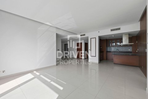 Apartament de închiriat în Business Bay, Dubai, EAU 2 dormitoare, 145.3 mp. №768669 - poză 4