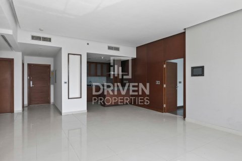Apartament de închiriat în Business Bay, Dubai, EAU 2 dormitoare, 145.3 mp. №768669 - poză 3