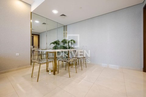 Apartment in Business Bay, Dubai, UAE 1 bedroom, 91.04 sq.m. № 768668 - photo 4
