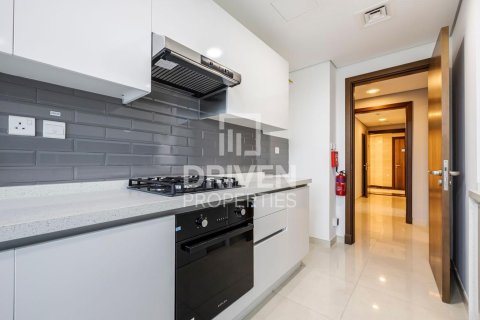 Apartment in Business Bay, Dubai, UAE 1 bedroom, 91.04 sq.m. № 768668 - photo 11