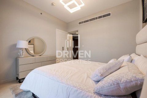 Apartment in Business Bay, Dubai, UAE 1 bedroom, 91.04 sq.m. № 768668 - photo 9