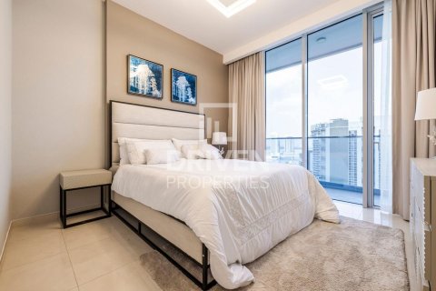 Apartment in Business Bay, Dubai, UAE 1 bedroom, 91.04 sq.m. № 768668 - photo 6