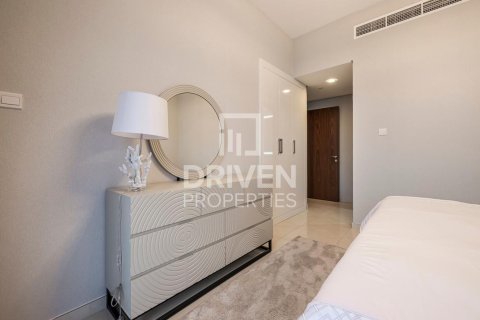 Apartment in Business Bay, Dubai, UAE 1 bedroom, 91.04 sq.m. № 768668 - photo 8