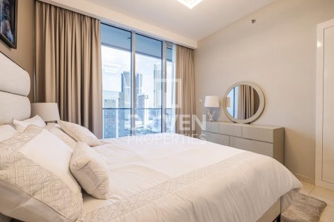 Apartment in Business Bay, Dubai, UAE 1 bedroom, 91.04 sq.m. № 768668 - photo 7