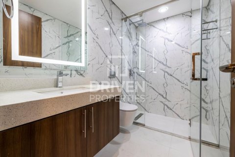 Apartment in Business Bay, Dubai, UAE 1 bedroom, 91.04 sq.m. № 768668 - photo 12