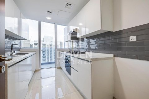 Apartment in Business Bay, Dubai, UAE 1 bedroom, 91.04 sq.m. № 768668 - photo 10