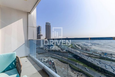 Appartement à louer à Business Bay, Dubai, EAU 1 chambre, 94.76 m2 № 768667 - photo 15