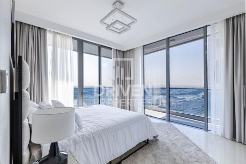 Appartement à louer à Business Bay, Dubai, EAU 1 chambre, 94.76 m2 № 768667 - photo 6