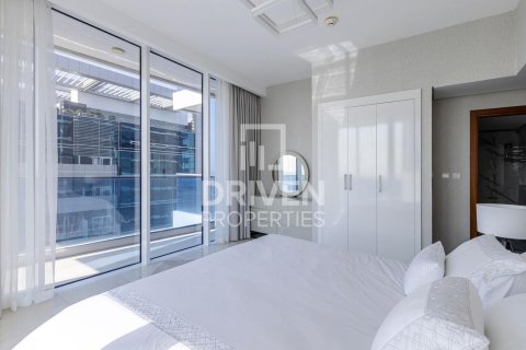 Appartement à louer à Business Bay, Dubai, EAU 1 chambre, 94.76 m2 № 768667 - photo 8