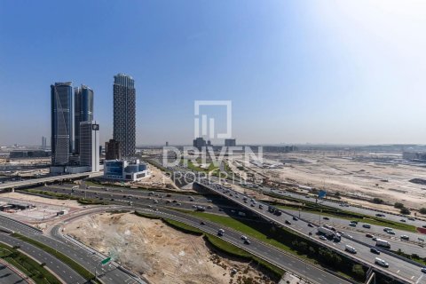 Appartement à louer à Business Bay, Dubai, EAU 1 chambre, 94.76 m2 № 768667 - photo 13