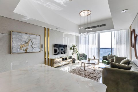 Appartement à louer à Business Bay, Dubai, EAU 1 chambre, 94.76 m2 № 768667 - photo 3