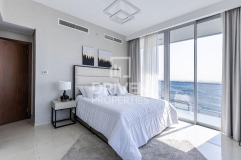 Appartement à louer à Business Bay, Dubai, EAU 1 chambre, 94.76 m2 № 768667 - photo 7