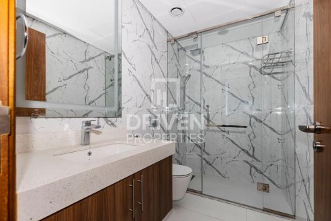 Appartement à louer à Business Bay, Dubai, EAU 1 chambre, 94.76 m2 № 768667 - photo 10