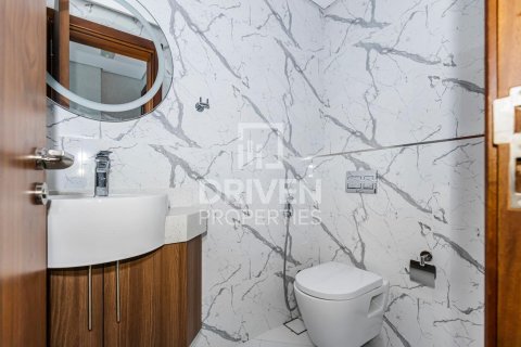 Appartement à louer à Business Bay, Dubai, EAU 1 chambre, 94.76 m2 № 768667 - photo 11