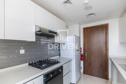 Appartement à louer à Business Bay, Dubai, EAU 1 chambre, 94.76 m2 № 768667 - photo 9