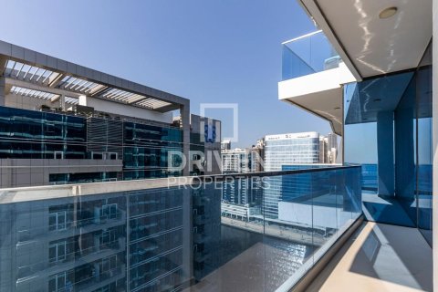 Appartement à louer à Business Bay, Dubai, EAU 1 chambre, 94.76 m2 № 768667 - photo 14