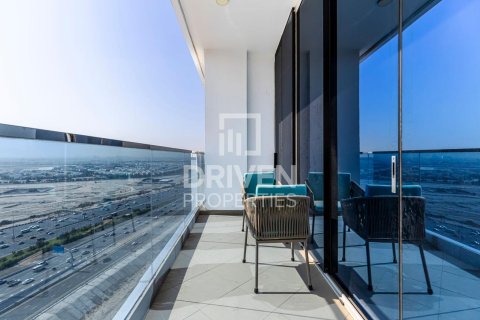 Appartement à louer à Business Bay, Dubai, EAU 1 chambre, 94.76 m2 № 768667 - photo 12