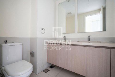 Διαμέρισμα σε Dubai South (Dubai World Central), Dubai, ΗΑΕ 2 υπνοδωμάτια, 151.06 τ.μ. Αρ. 768666 - φωτογραφία 11