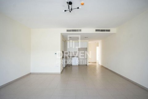 Διαμέρισμα σε Dubai South (Dubai World Central), Dubai, ΗΑΕ 2 υπνοδωμάτια, 151.06 τ.μ. Αρ. 768666 - φωτογραφία 4