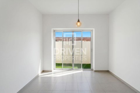 Διαμέρισμα σε Dubai South (Dubai World Central), Dubai, ΗΑΕ 2 υπνοδωμάτια, 151.06 τ.μ. Αρ. 768666 - φωτογραφία 6