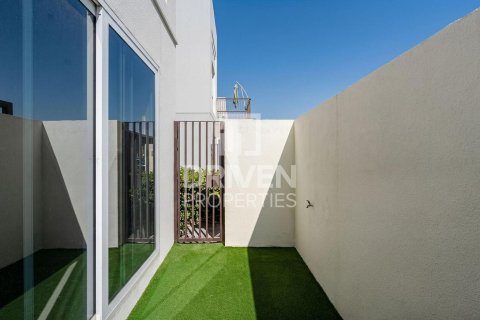 Διαμέρισμα σε Dubai South (Dubai World Central), Dubai, ΗΑΕ 2 υπνοδωμάτια, 151.06 τ.μ. Αρ. 768666 - φωτογραφία 13