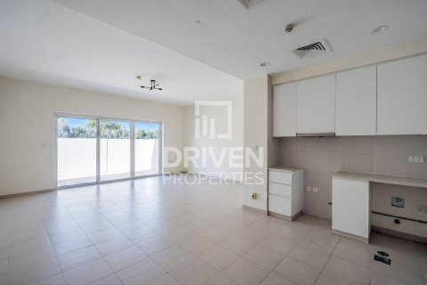 Διαμέρισμα σε Dubai South (Dubai World Central), Dubai, ΗΑΕ 2 υπνοδωμάτια, 151.06 τ.μ. Αρ. 768666 - φωτογραφία 2